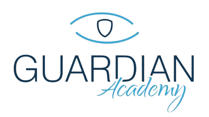 Guardian Academy